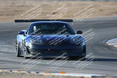 media/Mar-16-2025-Speed Ventures CVR (Sun) [[04681430d3]]/1-Red Group/Session 1 Turn 8/